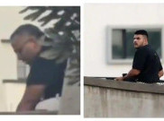 Insiden Penembakan di Pantai Bondi, KJRI Sydney Rilis Nomor Darurat untuk WNI