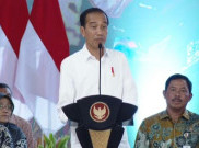 Dewan Pakar TPN: Pernyataan Jokowi soal Presiden Boleh Berpihak Tidak Tepat