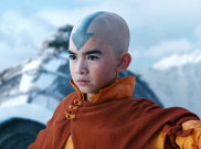 Netflix Bocorkan Penampilan Pemain di Live Action 'Avatar: The Last Air Bender'