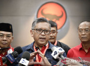 Mahathir Klaim Kepri Masuk Malaysia, Sekjen PDIP Singgung Operasi Dwikora
