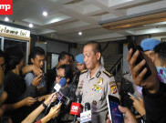Polda Jabar Masih Dalami Kasus Pencemaran Nama Baik Guru Ponpes Al-Zaytun