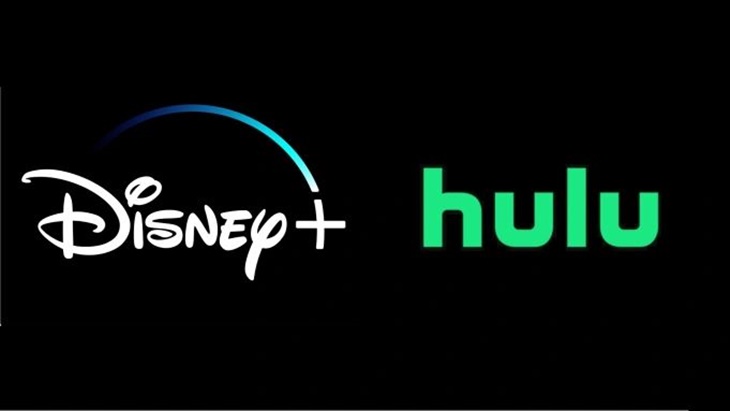 Konten Disney dan Hulu akan Hadir di Satu Aplikasi