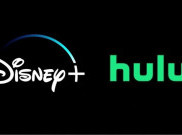 Konten Disney dan Hulu akan Hadir di Satu Aplikasi