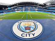 Manchester City Terancam Degradasi dan Kehilangan 6 Gelar EPL