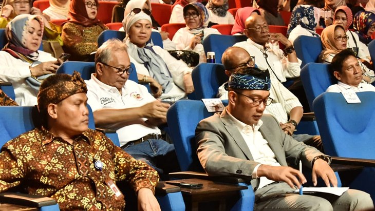 ridwan kamil