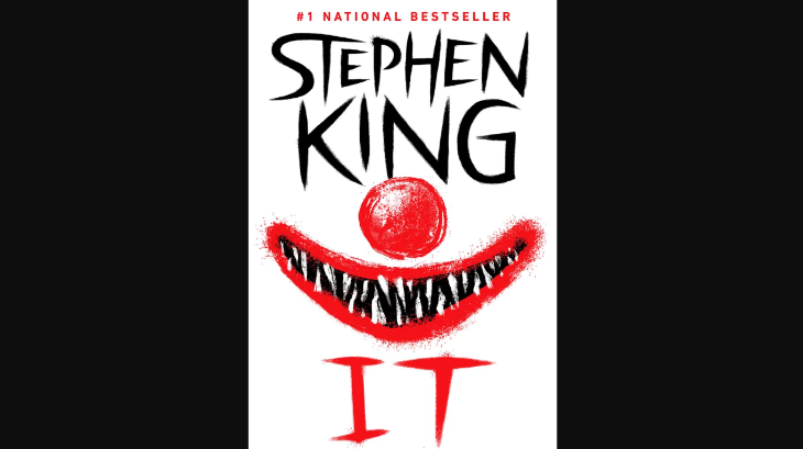 5 Buku yang Filmnya Segera Tayang Tahun Ini