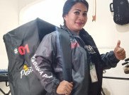 Terkuak, Nama Caleg PDIP Penyebar Tabloid 'Pembawa Pesan'