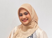 Lirik Lagu 'Terhanyut dalam Kemesraan', Tembang Milik Ikke Nurjanah yang Viral Usai Dinyanyikan Lesti