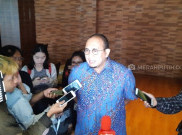 Politisi Gerindra Pertanyakan Pemberian Gelar Putra Reformasi Kepada Jokowi
