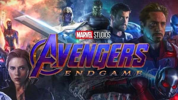 Ada universe baru (Sumber: Ist)