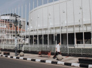Rusuh Rasial 10 Mei 1963 Terbesar di Bandung
