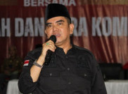 Gus Falah Sebut Tayangan Azan Ganjar Bukan Politik Identitas