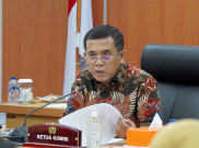 DPRD DKI Usulkan Kenaikan Status RSUD di Kepulauan Seribu