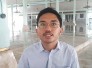 KGPAA Mangkunegara X Siap Sukseskan Program Strategis PT KAI
