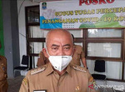 Biaya Pengobatan Pasien COVID-19 di Bekasi Gratis