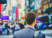 Libur Mudik Lebaran Usai, Yuk Siap Kembali Kerja dengan 3 Tip ini