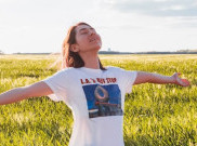 Pentingnya Sense of Self untuk Jadi Diri Sendiri