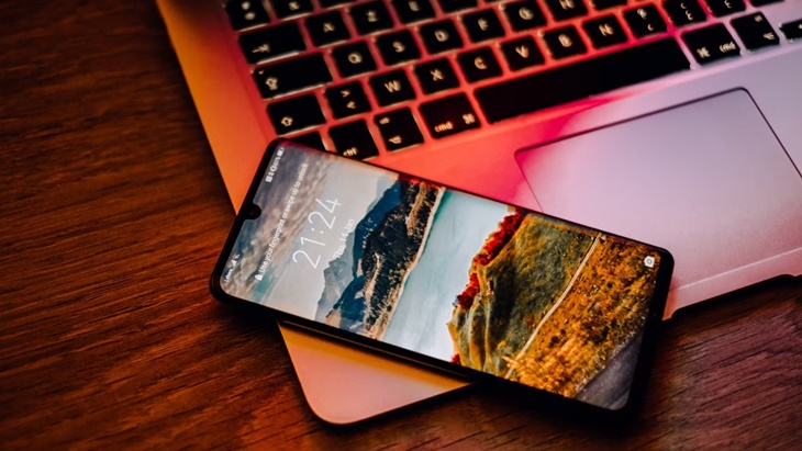 Huawei Service Carnival 2022 Hadirkan Penawaran Menarik