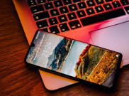 Huawei Service Carnival 2022 Hadirkan Penawaran Menarik