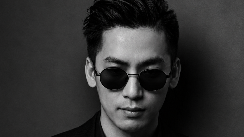 Irfan Darwis Rilis Single 'BISA', Lagu Penuh Semangat untuk Bangkit Hadapi Cobaan