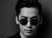 Irfan Darwis Rilis Single 'BISA', Lagu Penuh Semangat untuk Bangkit Hadapi Cobaan