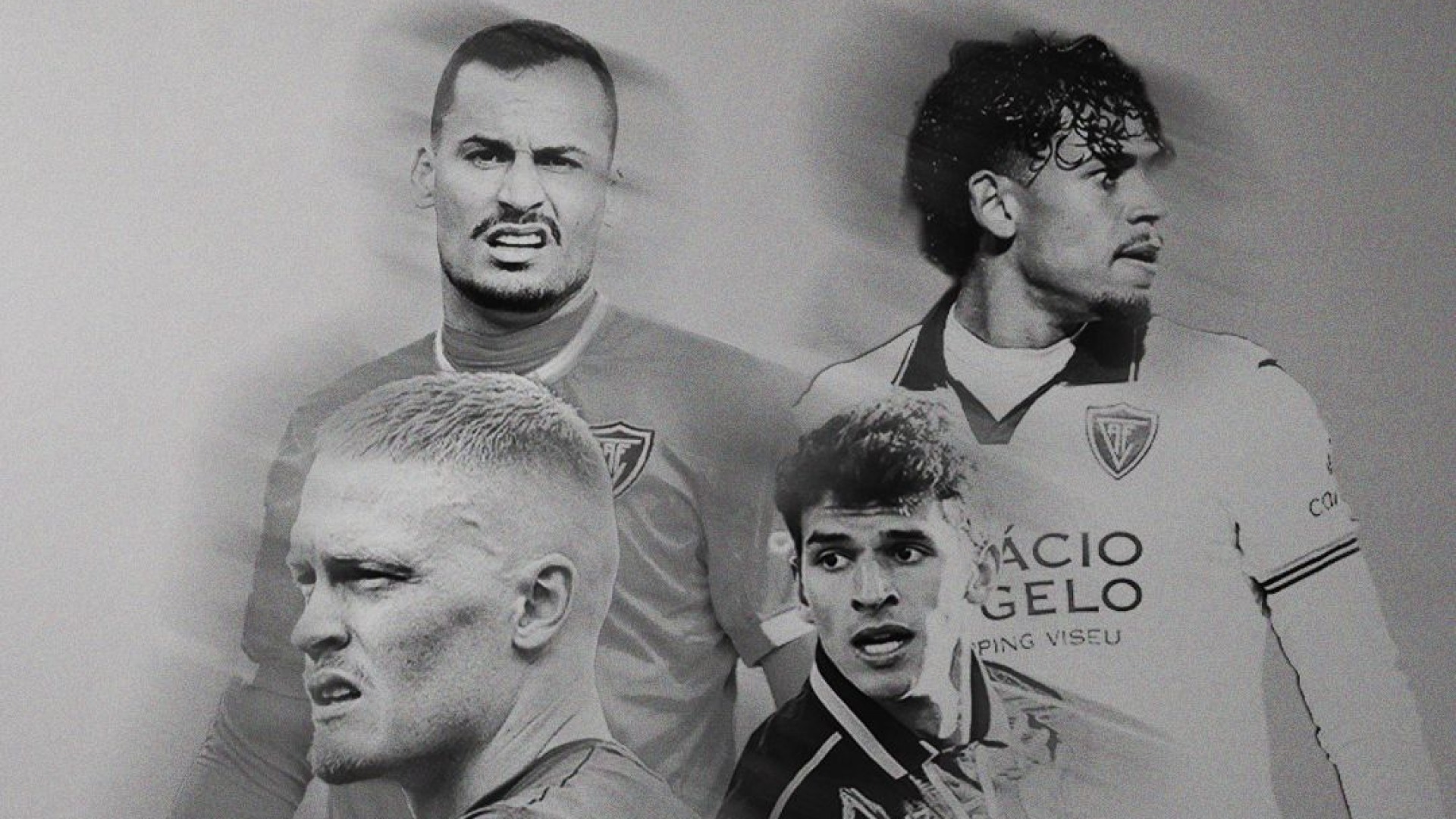 Prediksi Benfica vs Academico de Viseu