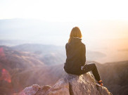 Traveler, Wajib Cobain Hal ini sebelum Berumur 30 Tahun