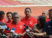 Respons Nusron Wahid, PDIP: Pemimpin Harus Ditempa Jalan Sulit Bukan Jalan Pintas