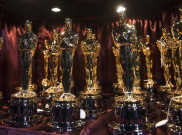 Daftar Lengkap Nominasi Piala Oscar 2017