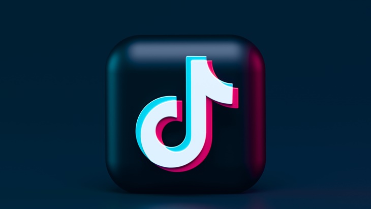 Video TikTok jadi 180 detik