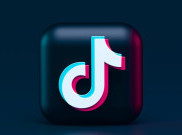 Video TikTok jadi 180 detik  