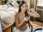 Dermatolog: Bumil Perlu Perhatikan Perawatan Wajah yang Tepat