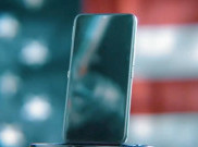  Pendukung Trump Bikin Freedom Phone, Apa Itu?