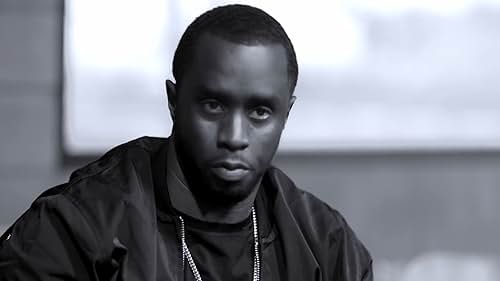 Mantan Kepala Staf Diddy Bantah Tuduhan dalam Kasus Perdagangan Seks, ini Versinya
