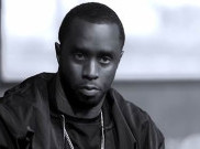 Tanpa Alasan Jelas, Departemen Kehakiman AS Pecat Jaksa dalam Kasus Diddy dan Epstein 