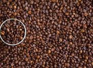 4 Barang Bermanfaat Ini Terbuat Dari Ampas Kopi