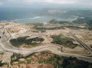 MotoGP Mandalika dan WSBK Siap Bangkitkan Pariwisata Indonesia