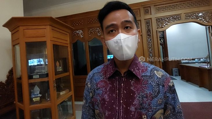 Polda DIY Larang Suporter Persis Datang ke Sleman, Gibran Panggil Manajemen