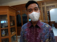 Polda DIY Larang Suporter Persis Datang ke Sleman, Gibran Panggil Manajemen