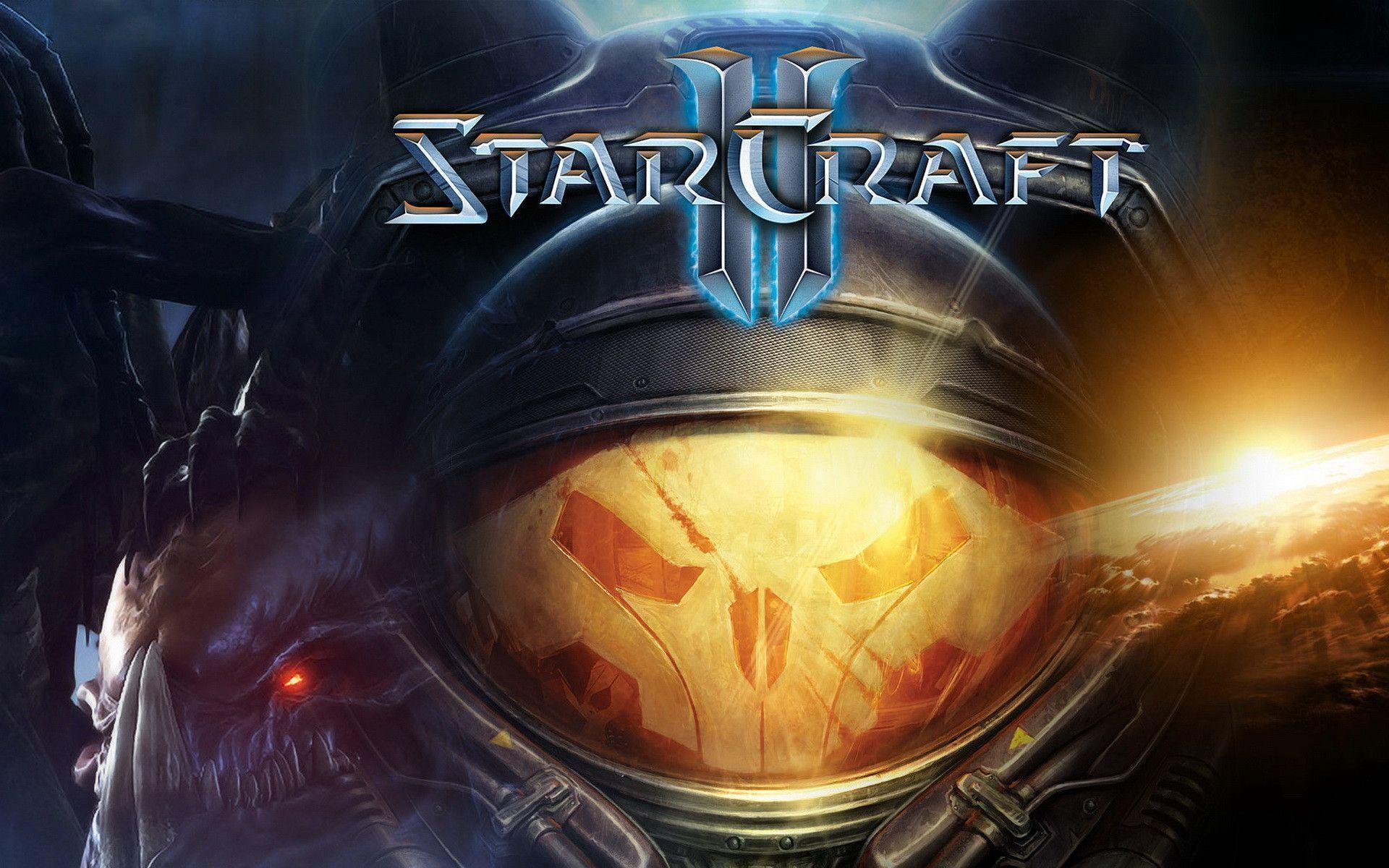 Google Uji Coba Sistem Kemudi Otomatis Gunakan AI Game StarCraft II