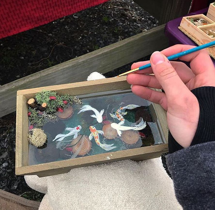 <iframe width="1423" height="620" src="https://www.youtube.com/embed/z5B1nDL9RhY" frameborder="0" allow="accelerometer; autoplay; encrypted-media; gyroscope; picture-in-picture" allowfullscreen></iframe>