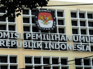 KPU Gelar Rekapitulasi Hasil Suara Luar Negeri Pemilu 2019