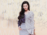 Aktris X-Men Menghilang Setelah Kasus Penggelapan Pajak