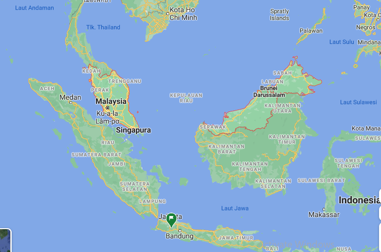 Malaysia