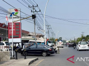 Antrean Pembelian BBM Subsidi Membludak di Gorontalo, Pertamina Percepat Distribusi