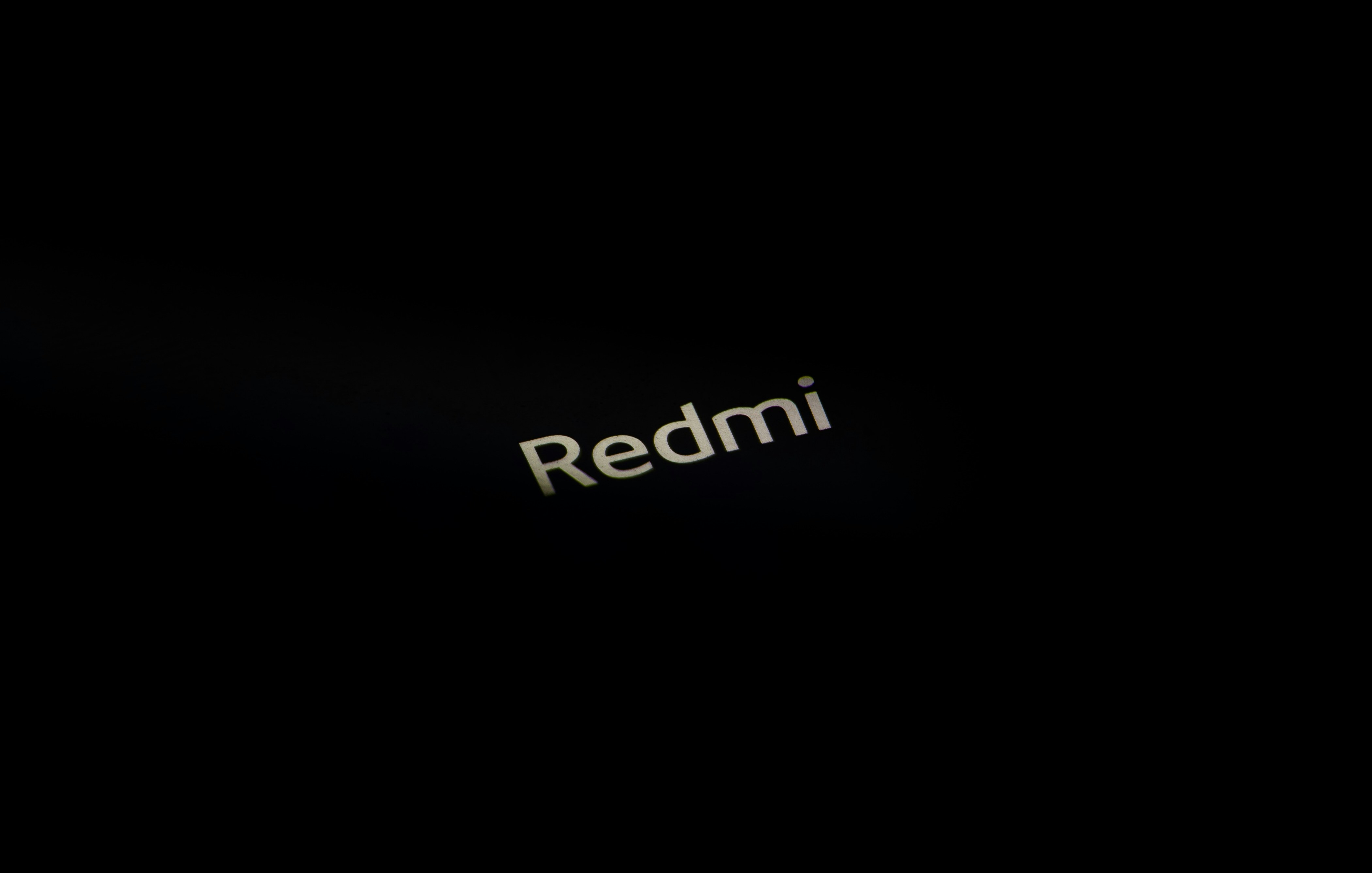 Redmi Turbo 4 Muncul di IMEI Database, Siap Meluncur 2025?