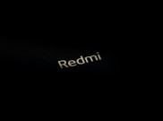 Redmi Turbo 4 Muncul di IMEI Database, Siap Meluncur 2025?