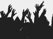 Cara Mengatasi Post Concert Depression 