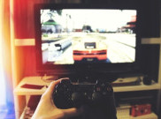 Pandemi COVID-19 Berdampak Besar Bagi Perkembangan Industri Game, Ini Datanya 