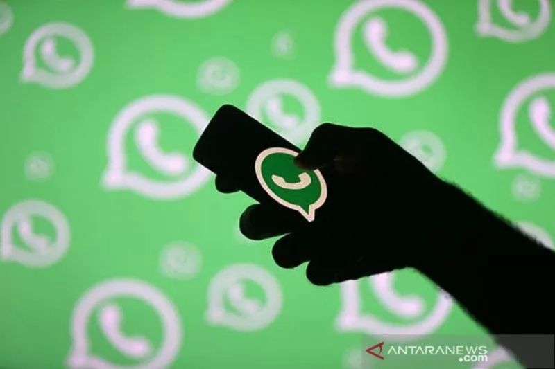 Nama Pj Wali Kota Yogyakarta Dicatut Penipuan WA Modus Transfer Balik